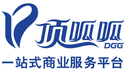 符合哪些条件可以申请英国专利