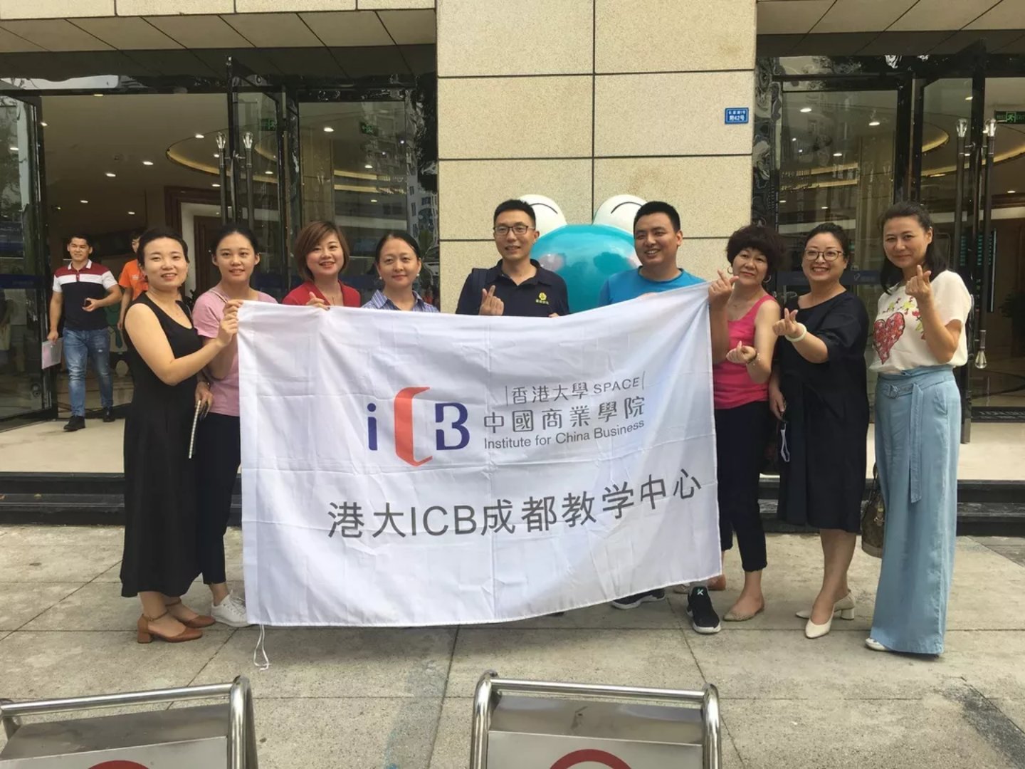 合伙企业注册 合伙企业注册