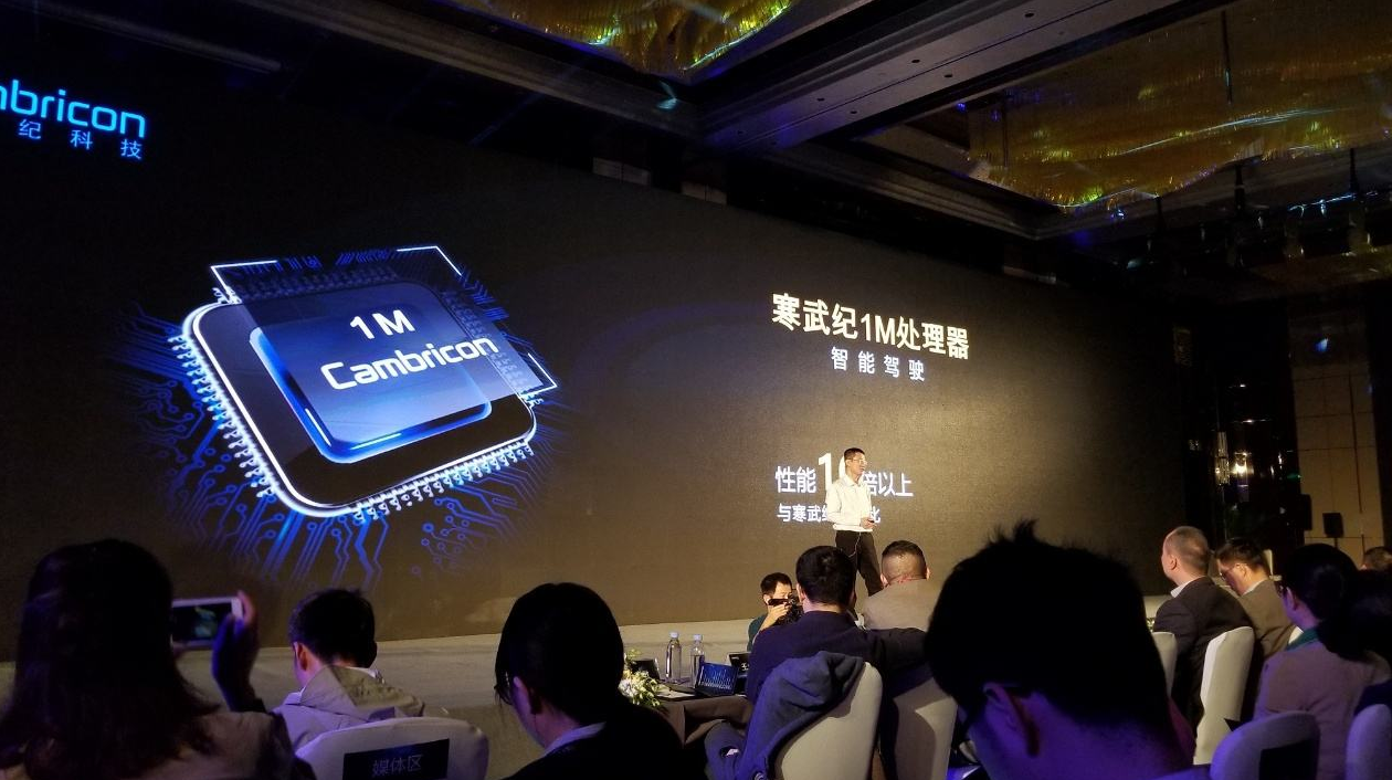 合伙企业注册 合伙企业注册