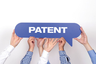 申请发明专利会遇到哪些问题