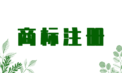 怎么确认商标名字是否注册成功？