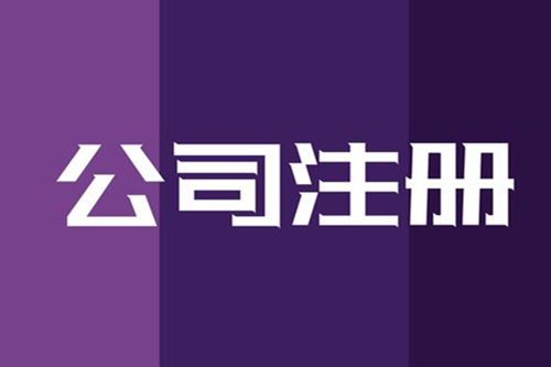 专业代办公司注册流程步骤有哪些