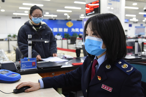 在成都做什么生意需要办理食品经营许可证？