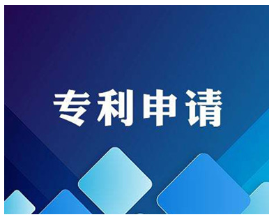 北京公司注册需要什么资料